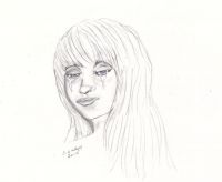 Depression SGG
